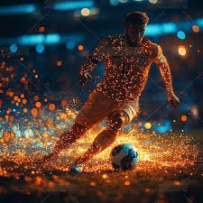 辽宁胜广厦挺进CBA总决赛