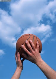 杨毅：老詹中国行线上被喷！线下壮观场景仅过去乔丹如今库里能比