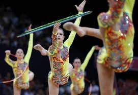 [CBA]常规赛1月5日：青岛崂山啤酒VS深圳马可波罗 王浩然集锦