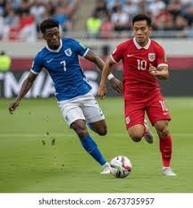 全尤文：弗拉霍维奇与尤文图斯的计划渐行渐远