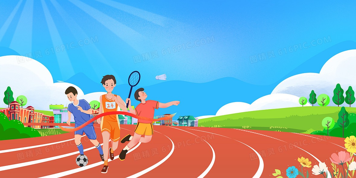 德佬：我们不会因为比国米少一分而害怕，我们是那不勒斯