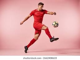 斯诺克国际锦标赛：吴宜泽10-6战胜希金斯夺冠