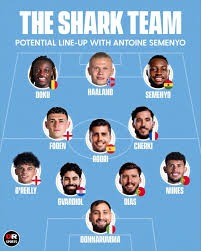 【游泳经典】重温巴黎奥运会女子4×100米混合泳接力决赛 中国队摘铜