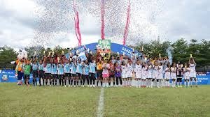 亚冠彩经：申花客场败走 神户再胜光州