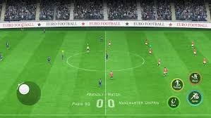 感觉美加墨世界杯冠军基本上就是法国，西班牙葡萄牙三选一了.[2...7]