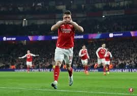 詹姆斯：布朗尼不太喜欢发消息 也许他正在芝加哥享用晚餐