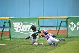 携3年168亿美金受伤，雄鹿超级双人组仍有夺冠机会吗？