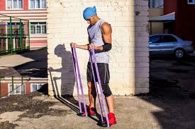 这就是射击，犬牙交错，两位枪神太强了，心脏不大真搞不了射击，看的太紧张了！＂