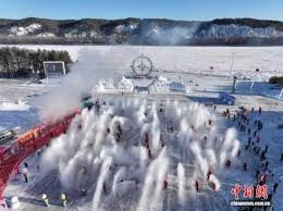 隆戈：莫德里奇今日从国家队回归米兰，备战对阵博洛尼亚的比赛