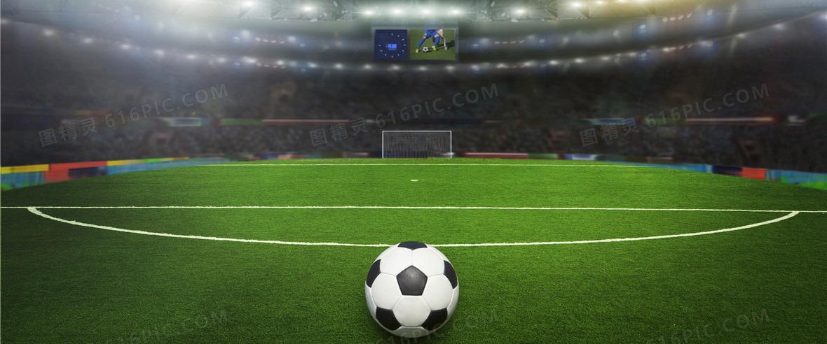 王者荣耀挑战者杯传奇再续！