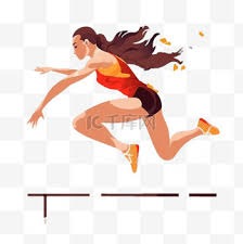 意甲焦点战：国米1-0尤文，劳塔罗制胜