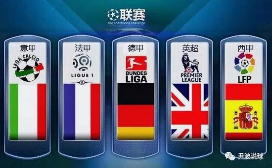 不仅在防守