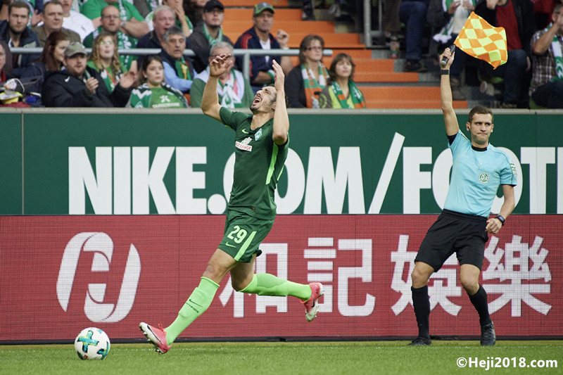 来形容火箭 来形容火箭