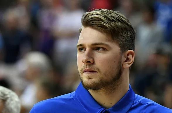 递力量与信 递力量与信