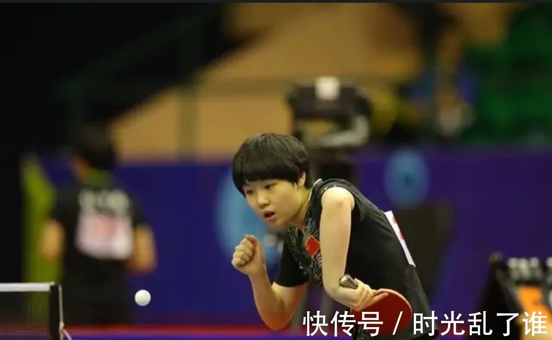 强身健体的 强身健体的