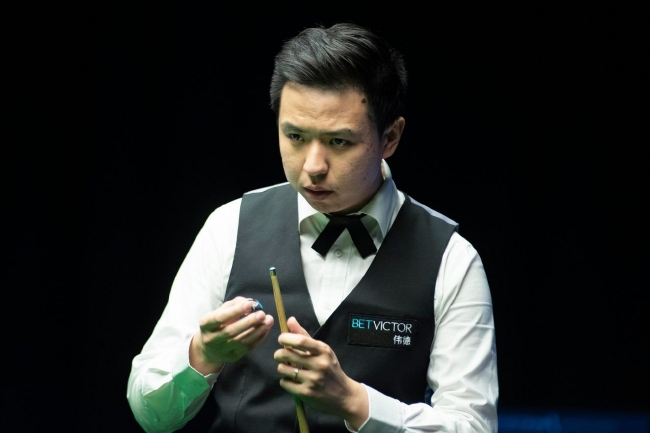 仅提升了球 仅提升了球