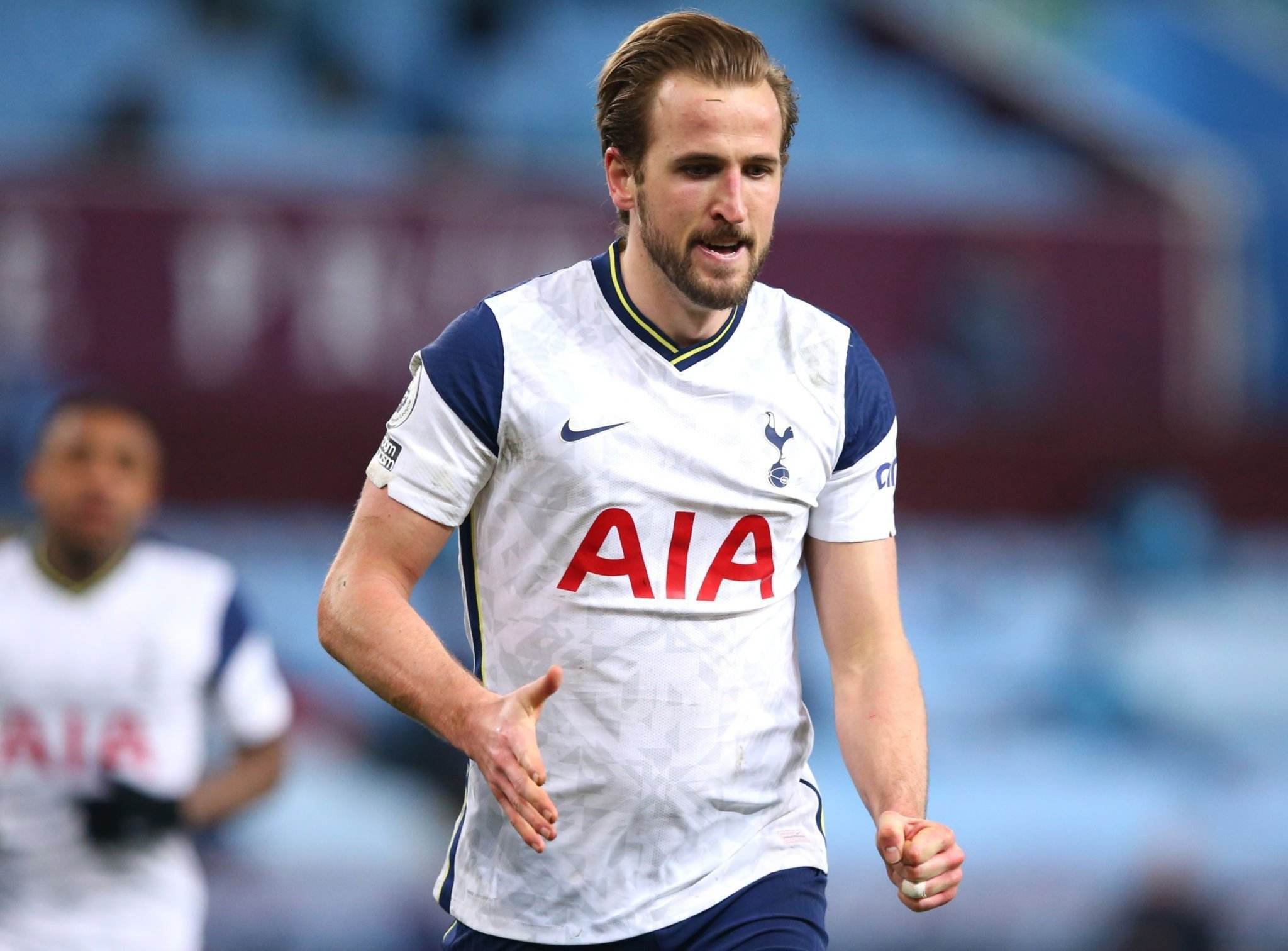 不仅是防守 不仅是防守