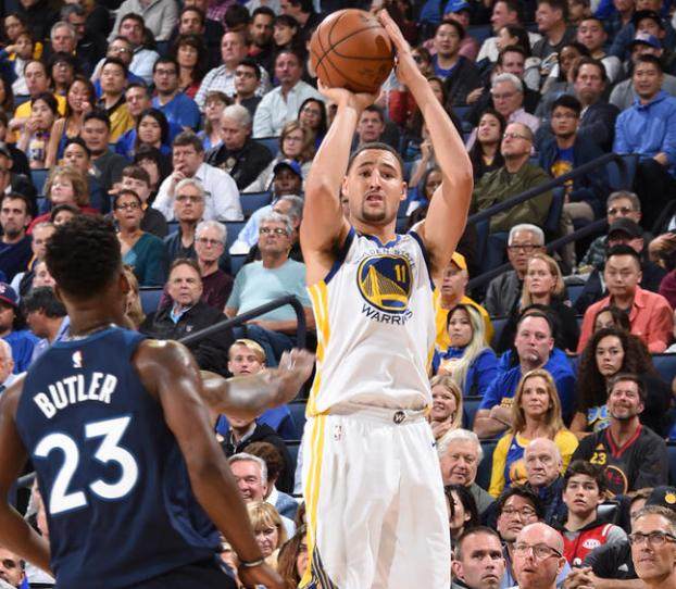 也在意甲联 也在意甲联