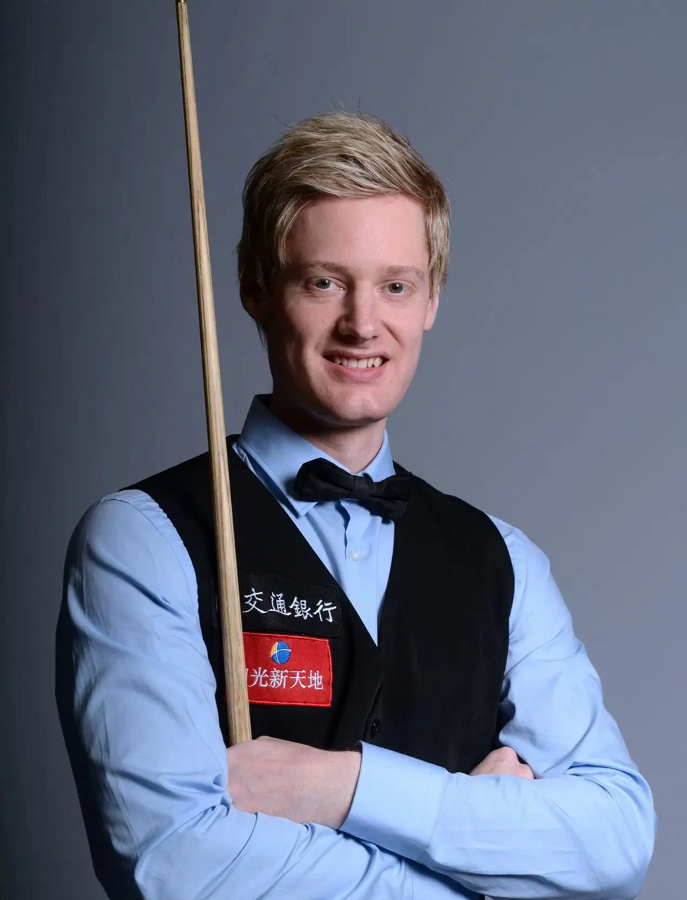 的传闻虽然 的传闻虽然