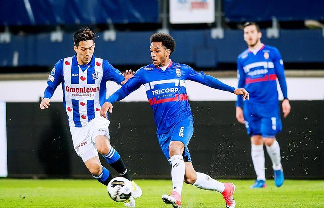 念和亮点 念和亮点