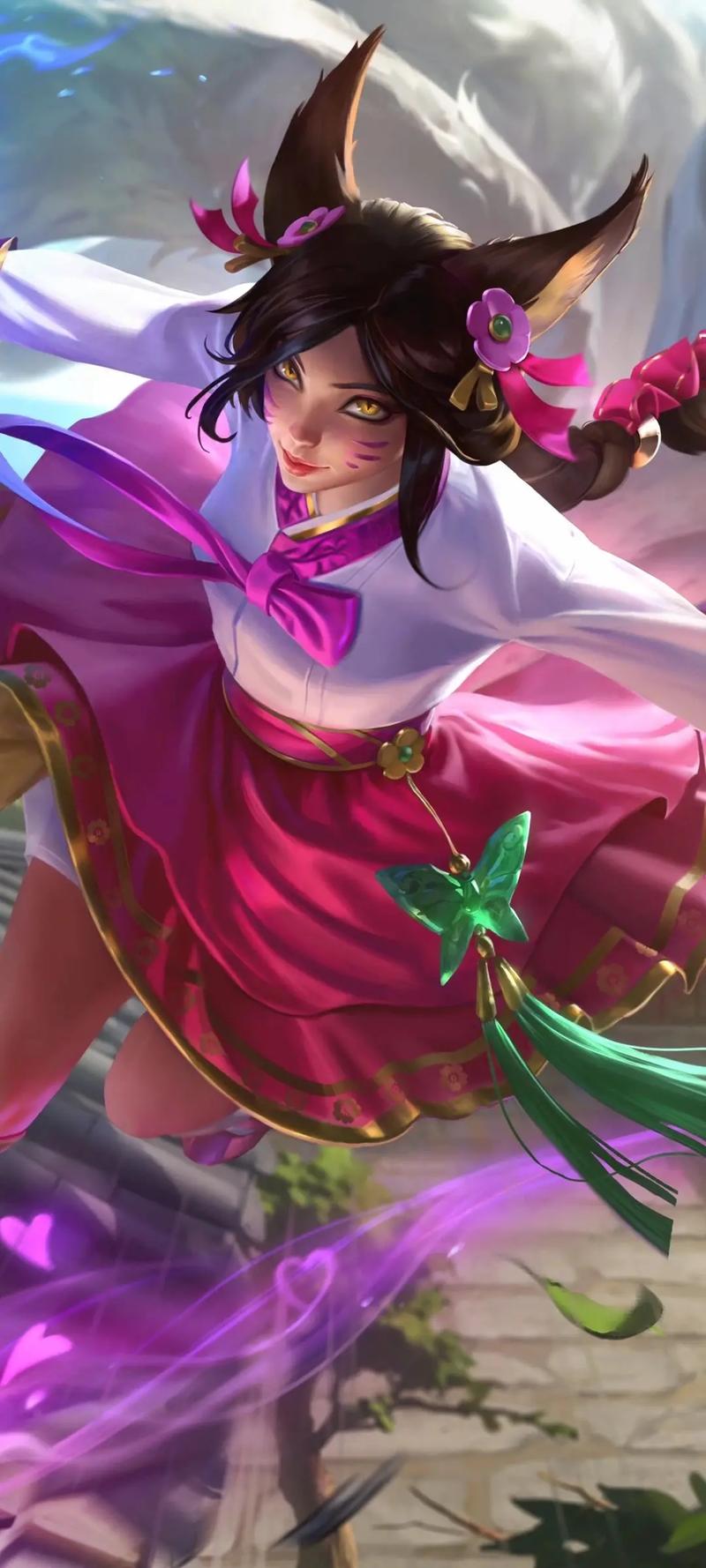 一旦坐实 一旦坐实