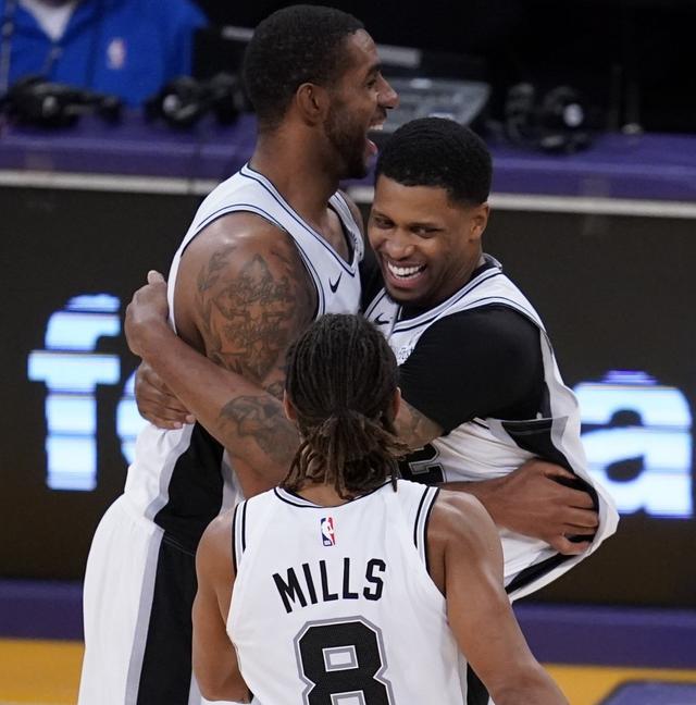 不仅让球迷 不仅让球迷