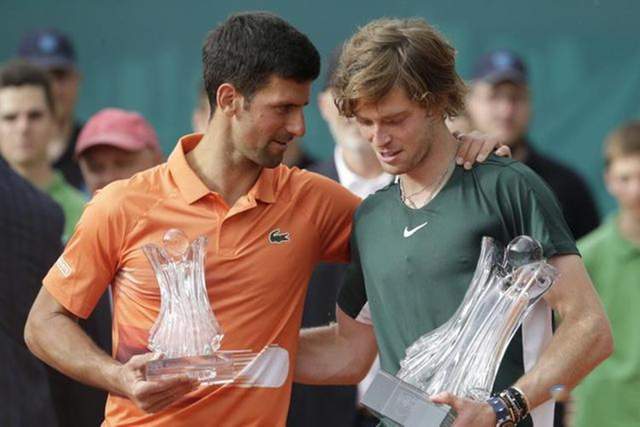 没有掀起强 没有掀起强