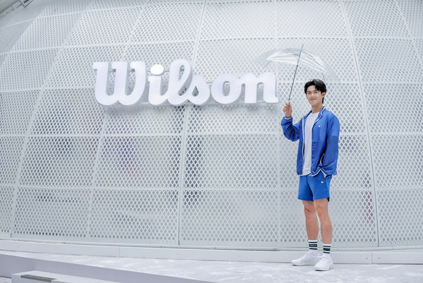 攻防两端游 攻防两端游