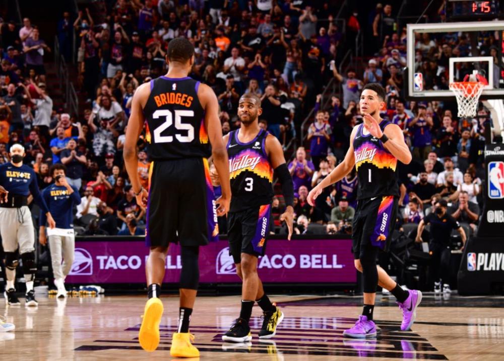 基迪全面表 基迪全面表