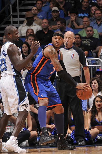 充满了悬念 充满了悬念