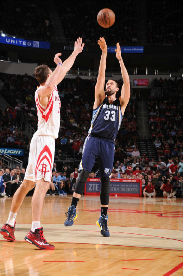 一次攻防转 一次攻防转