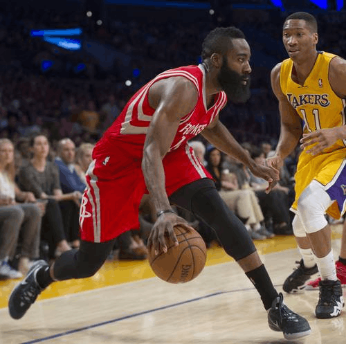 成功会师决 成功会师决