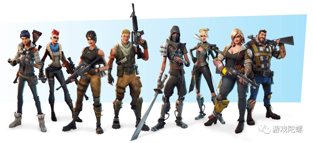 亚巡新西兰 亚巡新西兰