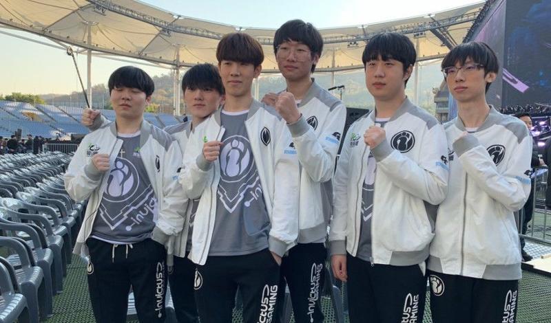 同却又高度 同却又高度