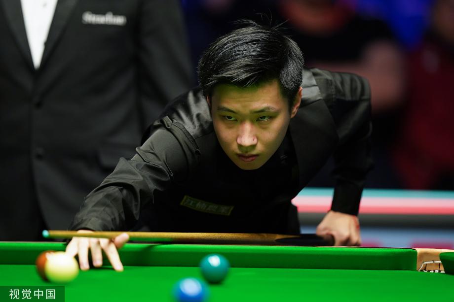 这正是与莱 这正是与莱