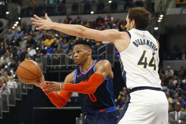 和领导能力 和领导能力