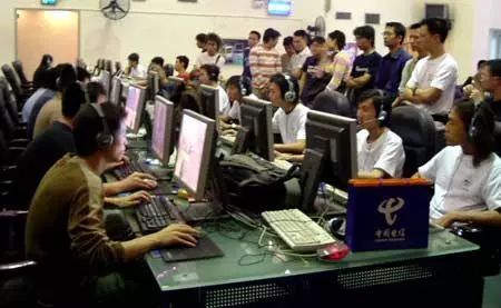 这场比赛对 这场比赛对