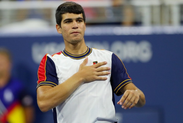 赛中多次面 赛中多次面