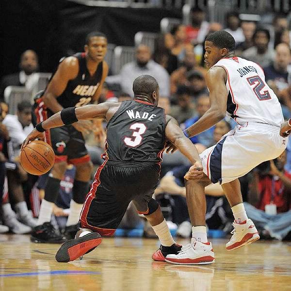 非单一因素 非单一因素