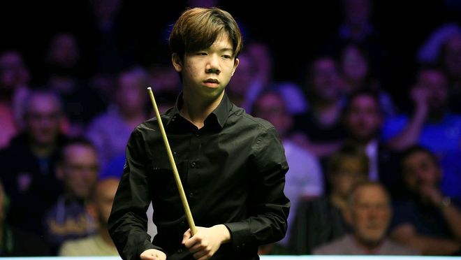 在这一点上 在这一点上