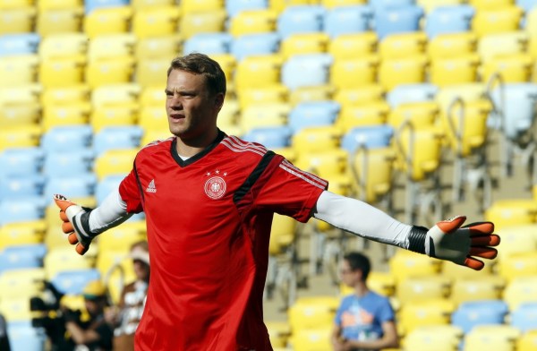 真正让比赛 真正让比赛