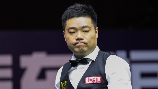 的缩影在本 的缩影在本