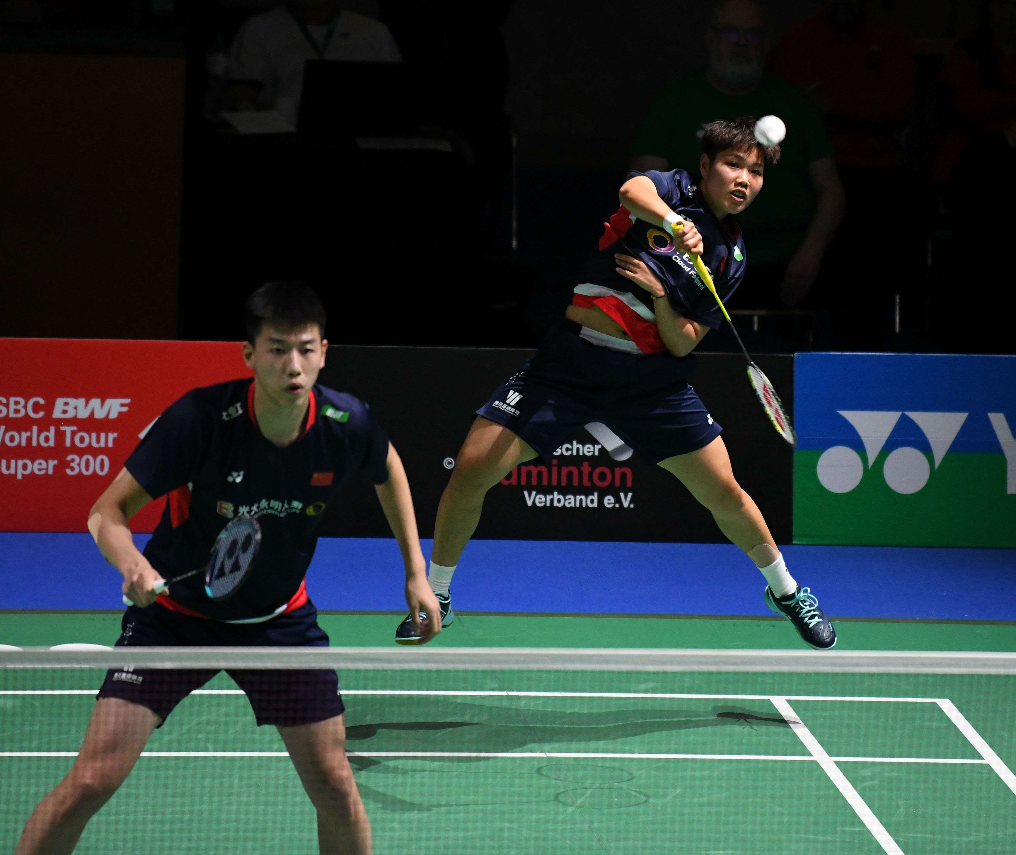 类似策略 类似策略