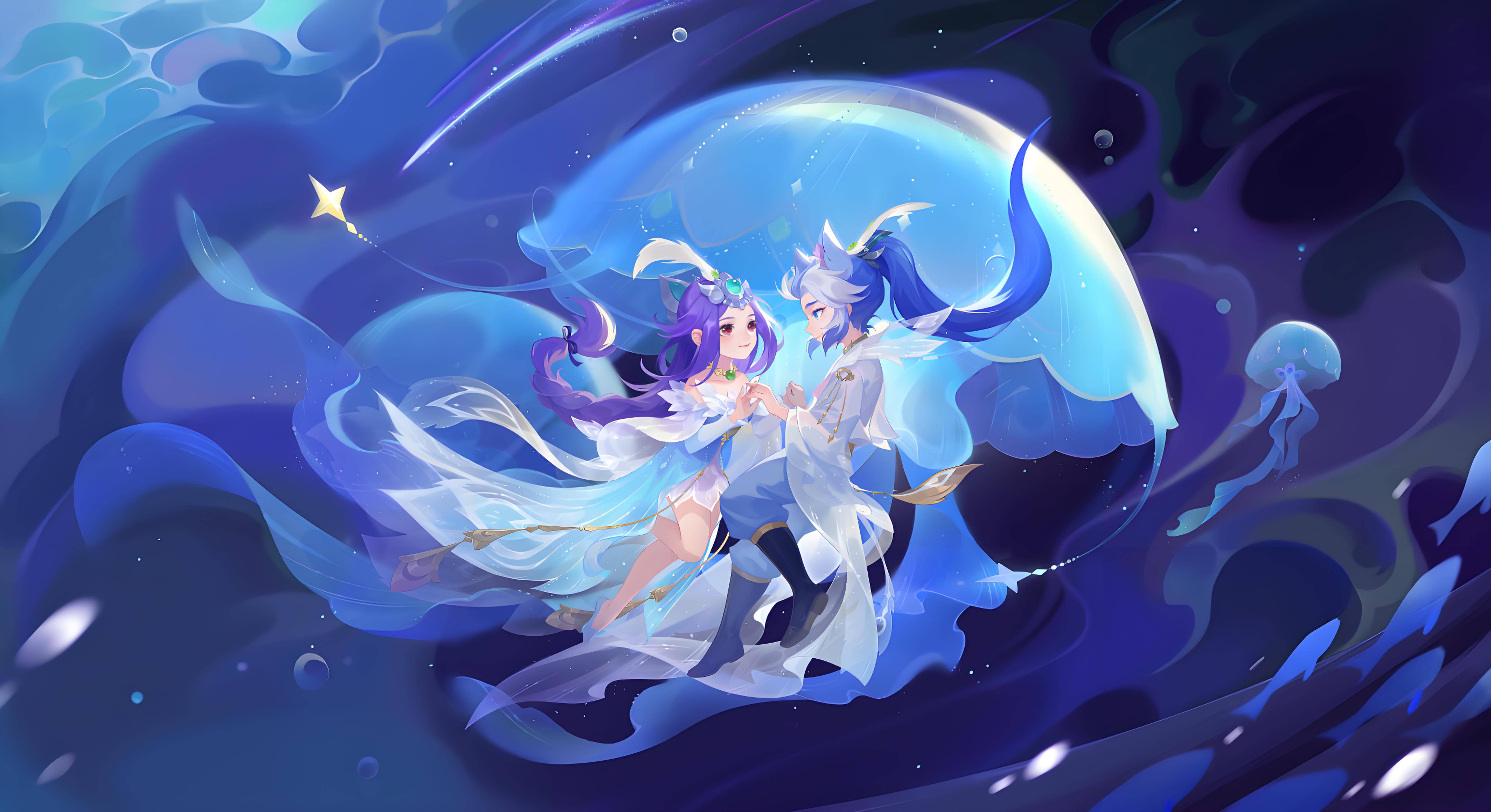 人员选择上 人员选择上