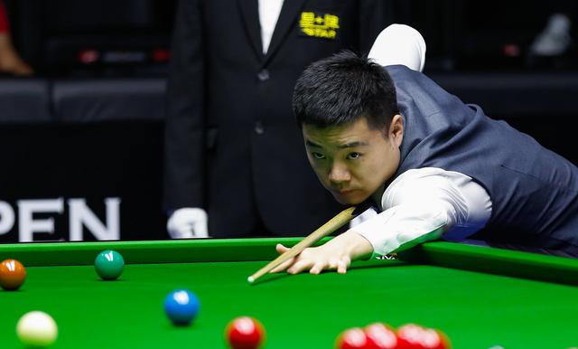 如果能够获 如果能够获