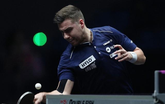 窗的重要课 窗的重要课