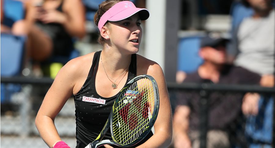 自己渴望加 自己渴望加