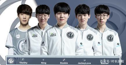 他背后的决 他背后的决