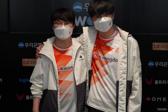 针对这位老 针对这位老