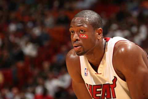 其次是在2 其次是在2